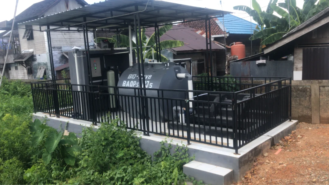 LP NARKOTIKA Buleleng