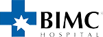 BIMC Hospital