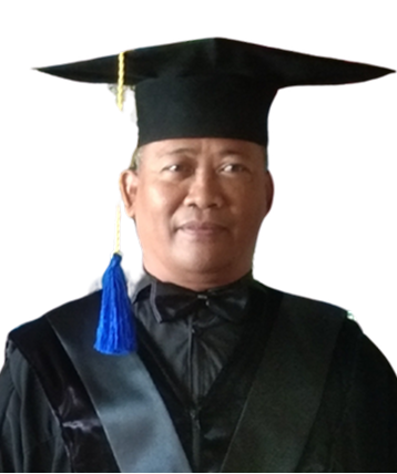 Prof Dr. Ir. I G N Nitya Santhiarsa, MT
