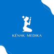 Kenak Medika