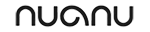 Nuanu