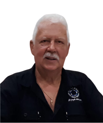 Jim Lombard