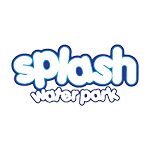 Splash Waterpark