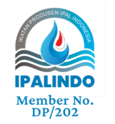 IPALINDO
