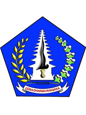 Kabupaten Badung Bali
