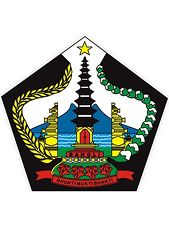 Kabupaten Bangli, Bali