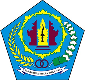 Kota Madya Denpasar Bali