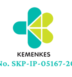KEMENKES