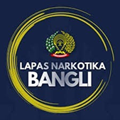 Lapas Narkoba Bali