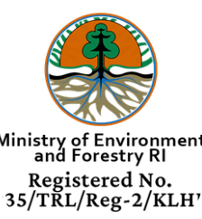 Ministry of Environment