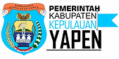 Rumah Sakit Daerah Serui Papua